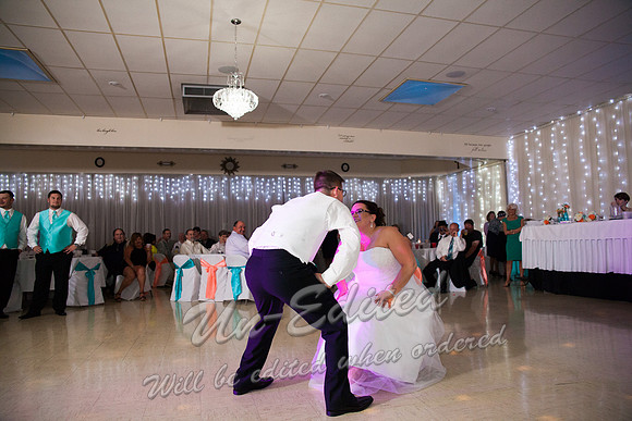 CL_Wedding-2948