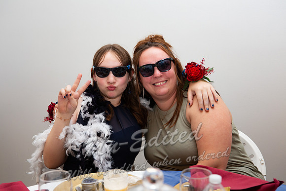 728-Wedding