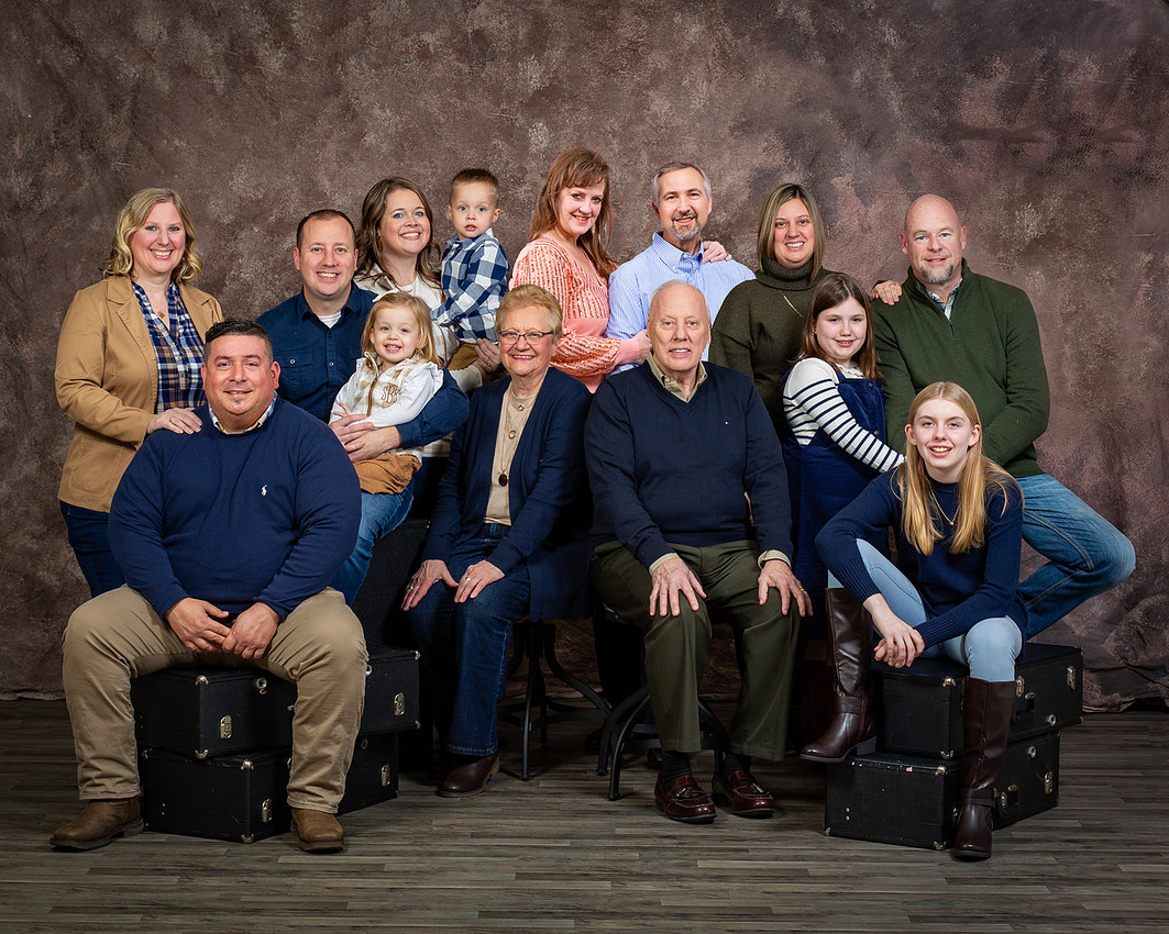 29-Buysee Extended Family X-Mas 2023-Edit-Edit-Edit