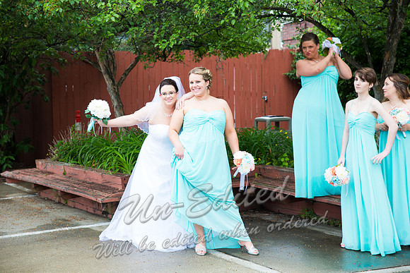CL_Wedding-1039
