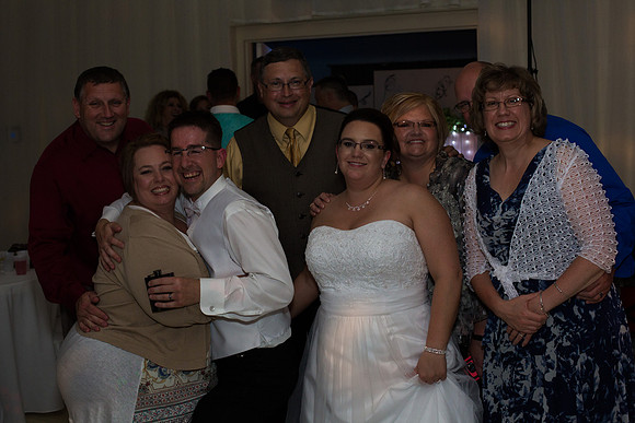 CL_Wedding-2273