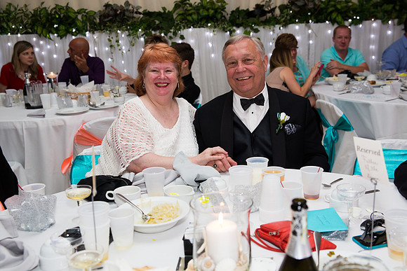 CL_Wedding-1217
