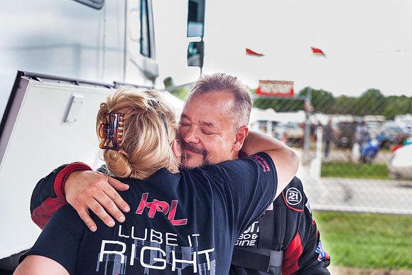 187-NHRA in Indy 2018