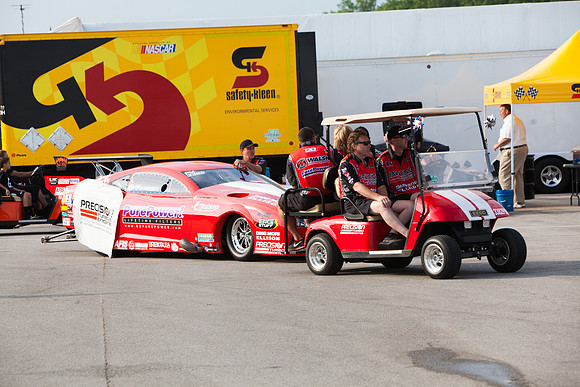 NHRA Nationals Norwalk 2015-082