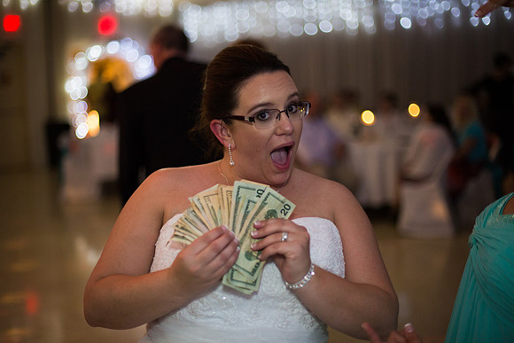 CL_Wedding-2229
