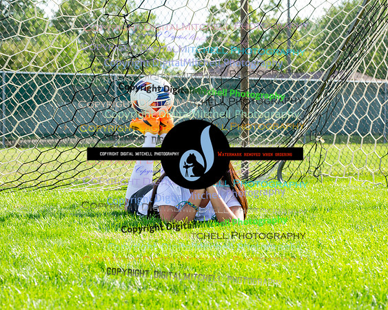 46-CHS 2024 Soccer Girls