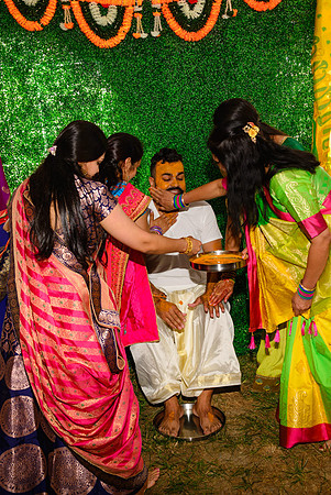 Patel_Ceremony-44