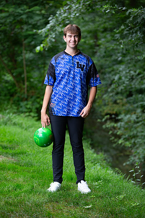 170-Sean Kusbach