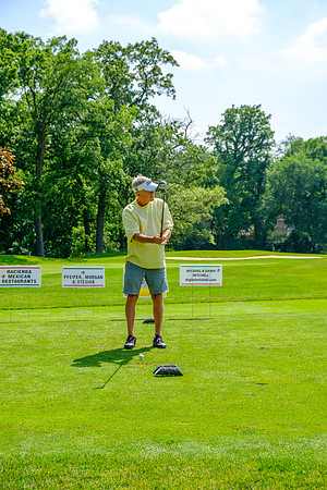 348-Italian American Golf Outing 2025