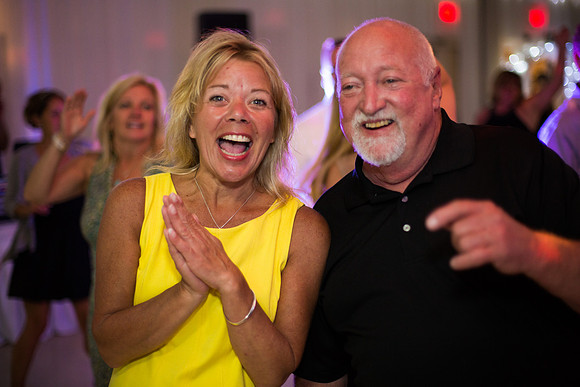 CL_Wedding-2238