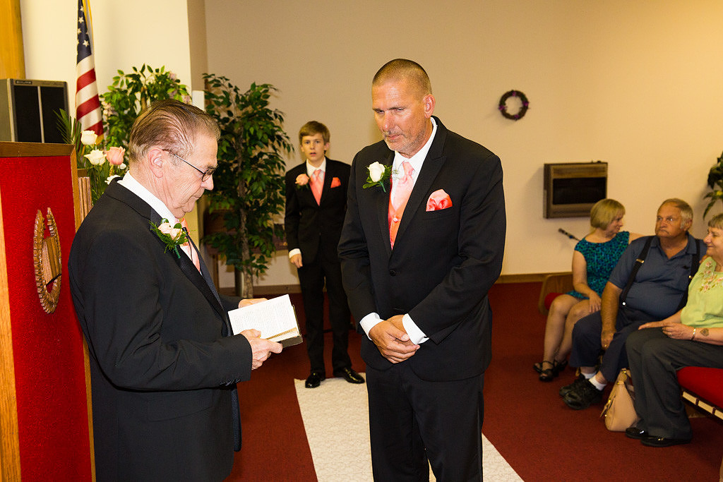 Chris Lindsey-178-E-Blog