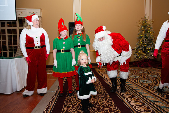 197-ASA X-Mas Dinner 2024