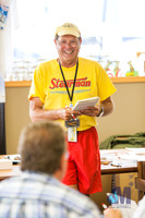 WarBirds2013-1477