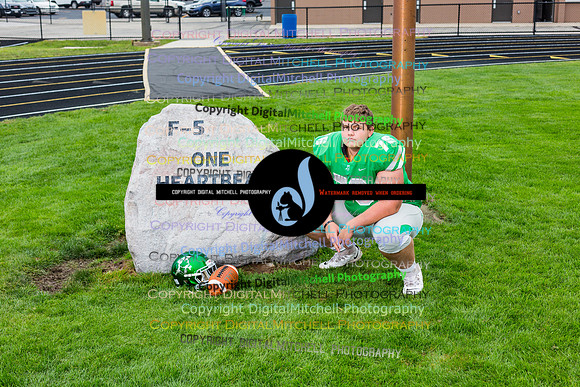156-CHS Football Varsity-JV