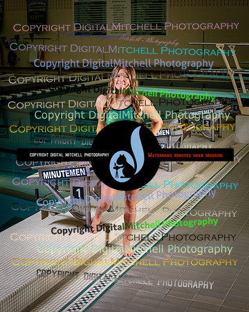 50-2024 CHS Swim-Dive