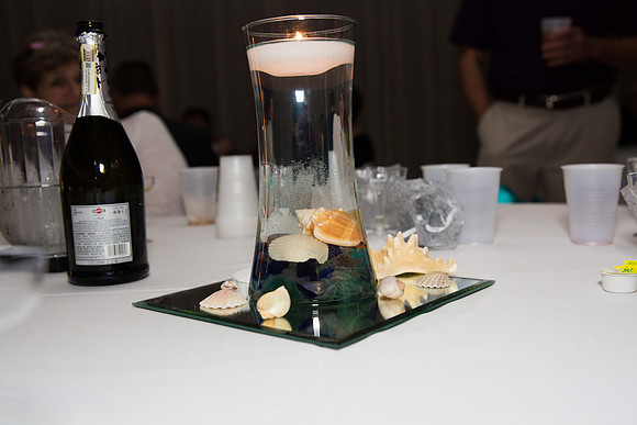 CL_Wedding-1525
