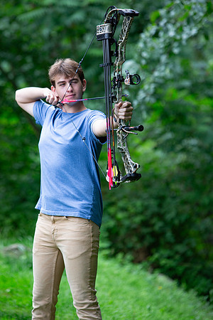 28-Sean Kusbach