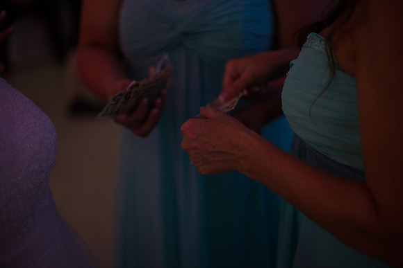 CL_Wedding-2227