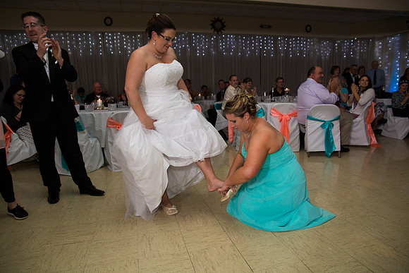 CL_Wedding-1467