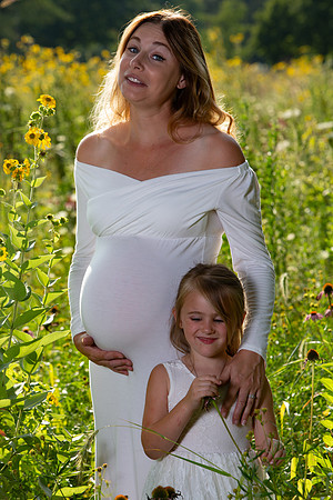37-Heidi-Maternity