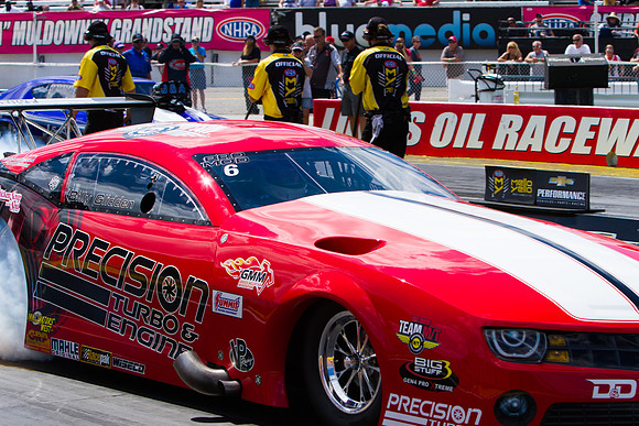 NHRA-Indy-2016-858
