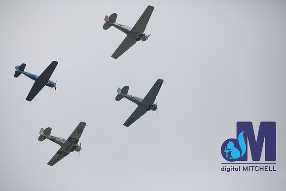 WarBirds2013-1567