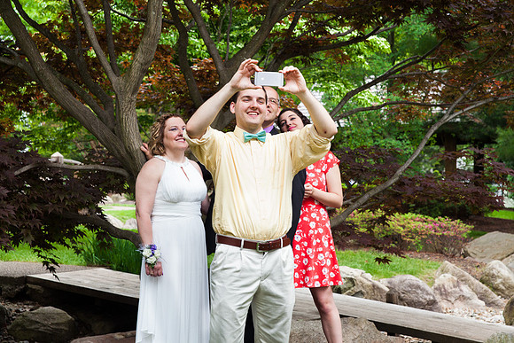Rhonda Anthony Vow Renewal-23