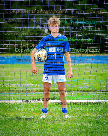 23-2024 Soccer Boys