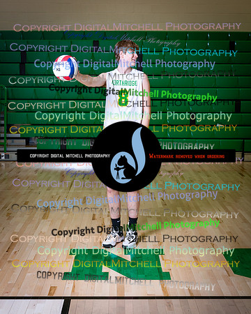 25-Volleyball Boys