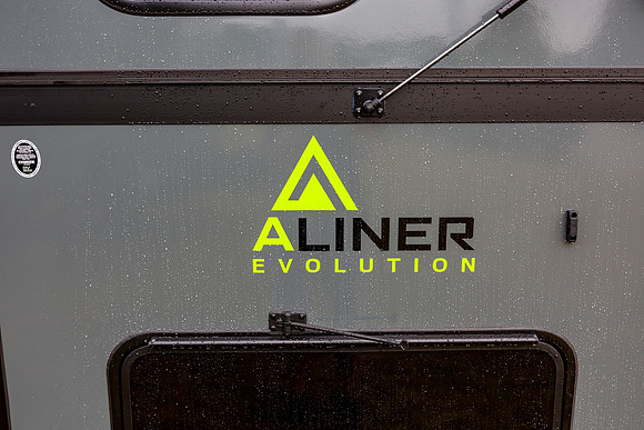 30-Aliner 9-25-2024