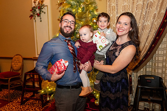 308-ASA X-Mas Dinner 2024-2