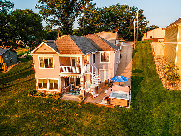 422-50567 East Indiana Lake-Bristol-HDR
