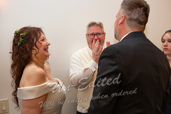 740-Wedding
