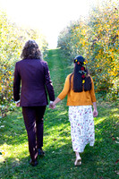 12-Monica n James McGrew