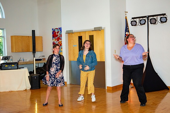 221-galperin bat mitzvah party