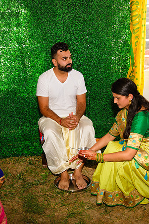 Patel_Ceremony-43