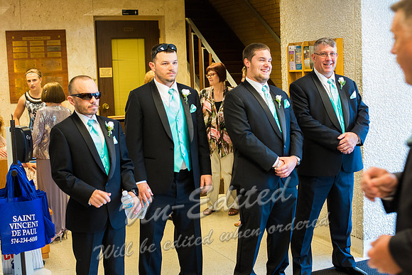 CL_Wedding-630