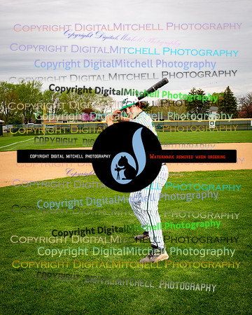 125-2024 CHS Baseball