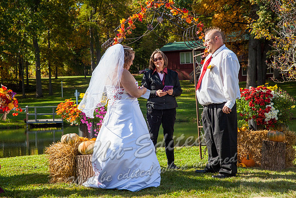 J-PJ-Wedding-787