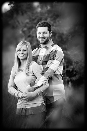 Angie and Carter-084-Edit
