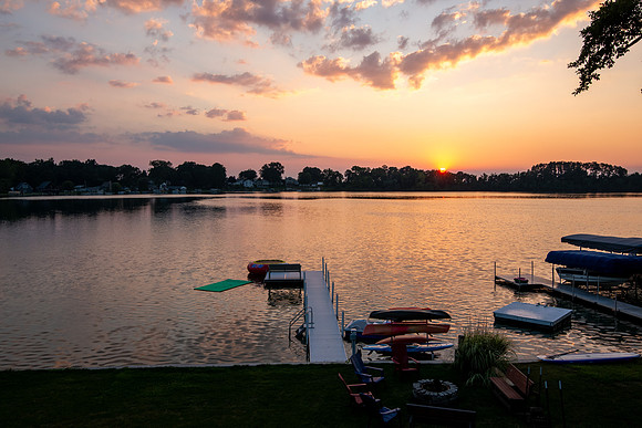 131-50567 East Indiana Lake-Bristol-HDR