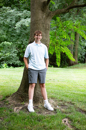 63-Sean Kusbach