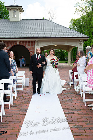 310-Wedding