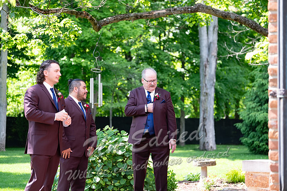 1116-Wedding