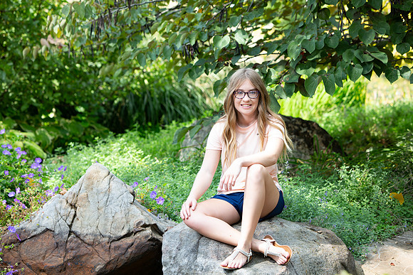 49-Jenna Rowe