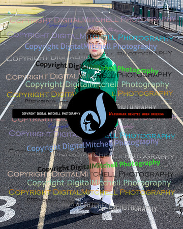 218-CHS 2025 Track