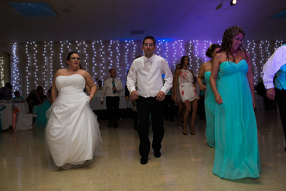 CL_Wedding-1654