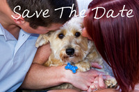 Save The Date 8