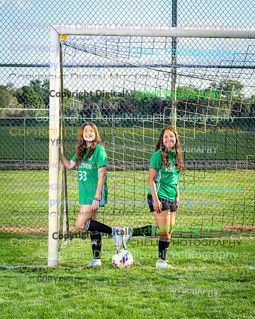 431-CHS 2025 Fall Soccer Girls-2