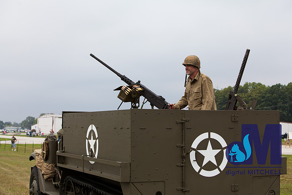 WarBirds2013-1654